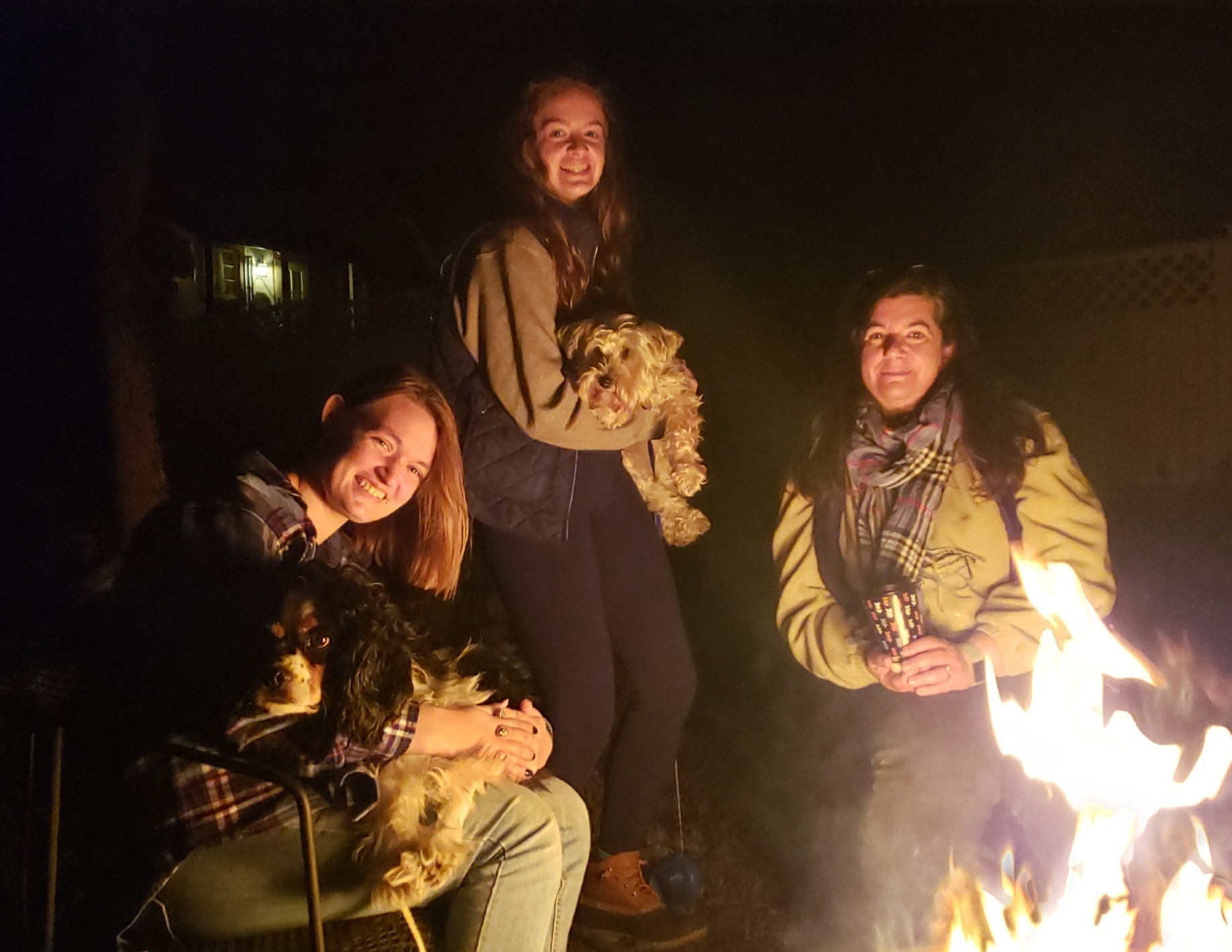 2020-11-26 Thanksgiving fire.jpg
